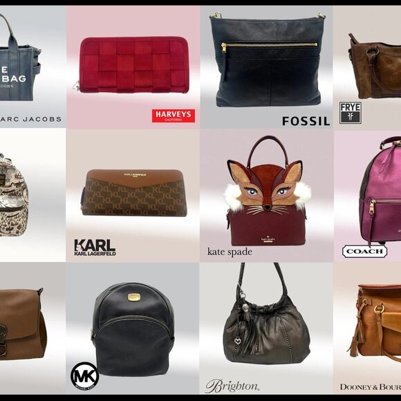 🌟🎉👜HEY I’M LIVE! HOW WAS YOUR DAY? CLICK ❤️ HERE 👜🎉🌟TAG LIST! - Picture 3 of 3